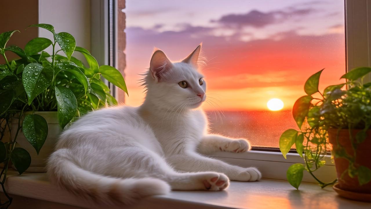 迎峰度夏天然气保供成效显著，日供气量创新高第一张图