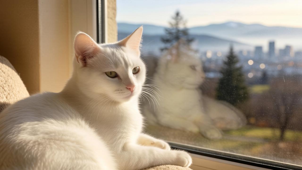 绿电直连油田方案落地,新能源消纳与油气市场新格局 绿电直连油田方案落地,新能源消纳与油气市场新格局第一张图