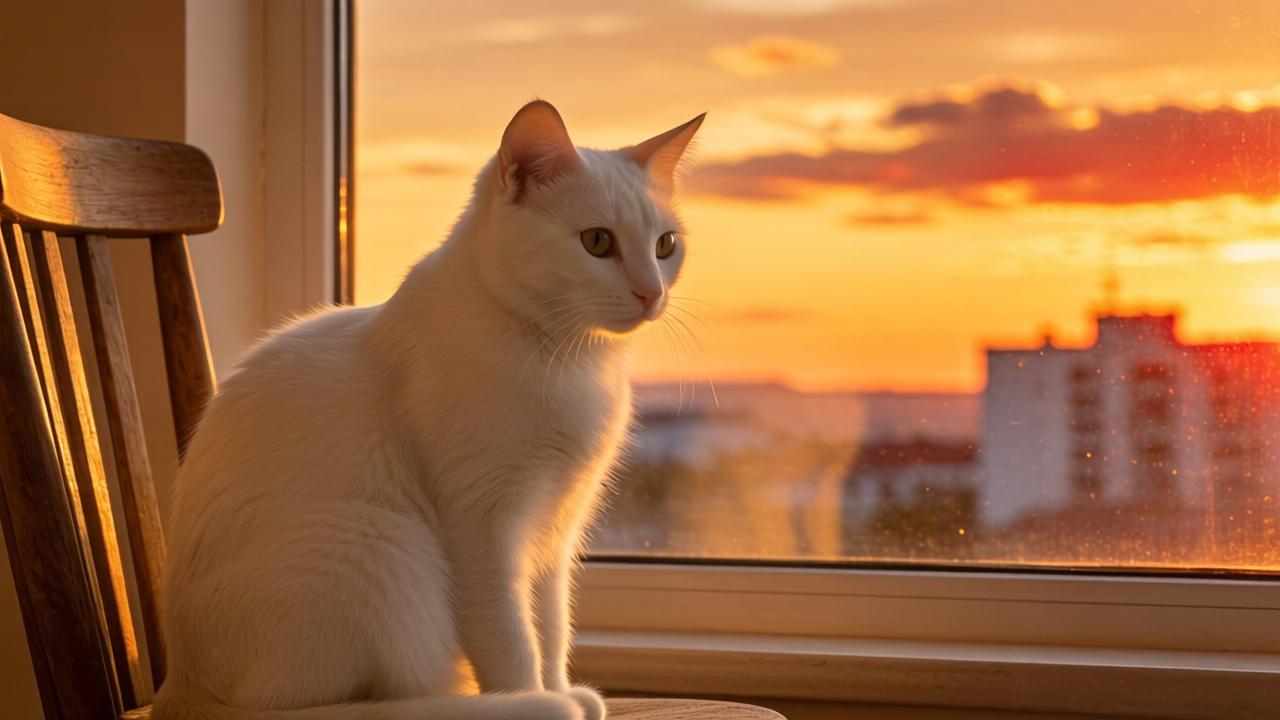 美欧能源贸易协议分析:巨额采购背后的现实挑战 美欧能源贸易协议分析:巨额采购背后的现实挑战第一张图