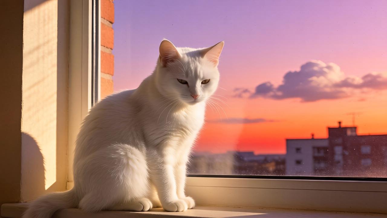 累计输气量超百亿方,清洁能源网络贯通全区助力低碳转型 累计输气量超百亿方,清洁能源网络贯通全区助力低碳转型第二张图