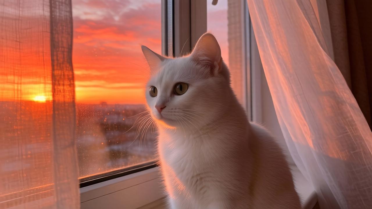 新型电力系统供热灵活性改造EPC项目招标启动 新型电力系统供热灵活性改造EPC项目招标启动第二张图