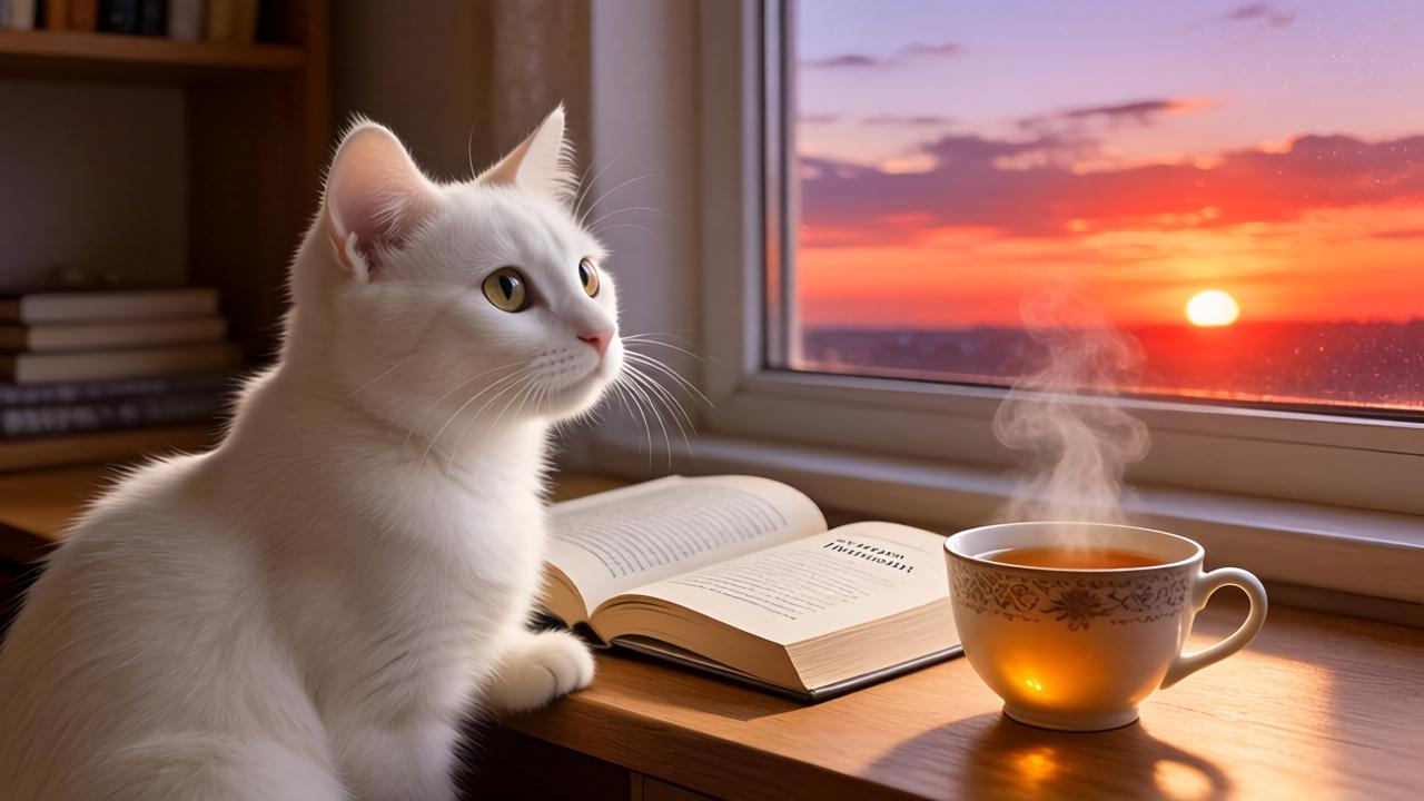 百万千瓦火电扩建项目桩基工程招标启动,资质与业绩要求明确 百万千瓦火电扩建项目桩基工程招标启动,资质与业绩要求明确第二张图