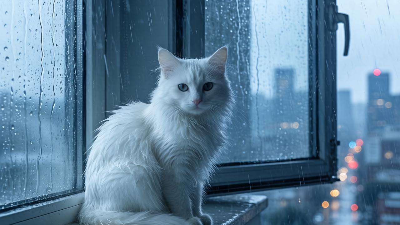 350MW火电机组灵活性改造EPC项目招标,涉及燃烧器稳燃与炉水循环泵升级 350MW火电机组灵活性改造EPC项目招标,涉及燃烧器稳燃与炉水循环泵升级第三张图