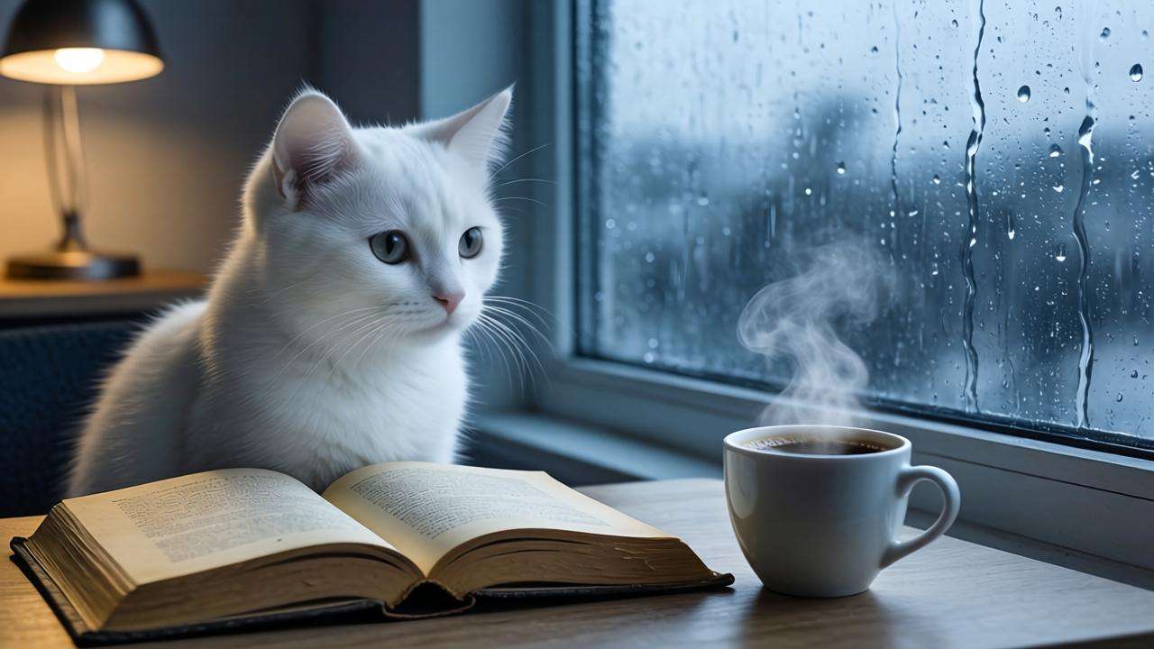 上半年利润稳健增长,高比例分红与股份回购彰显信心 上半年利润稳健增长,高比例分红与股份回购彰显信心第二张图