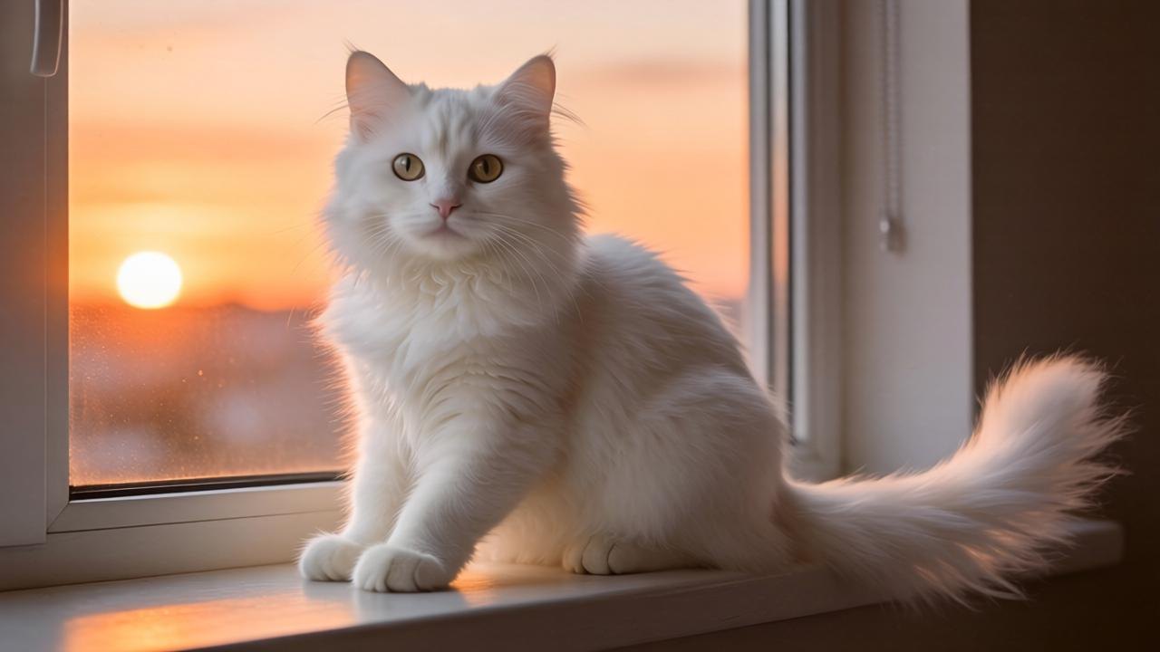 江苏天然气消费结构变化解析:城市燃气与工业用气持续增长 江苏天然气消费结构变化解析:城市燃气与工业用气持续增长第一张图