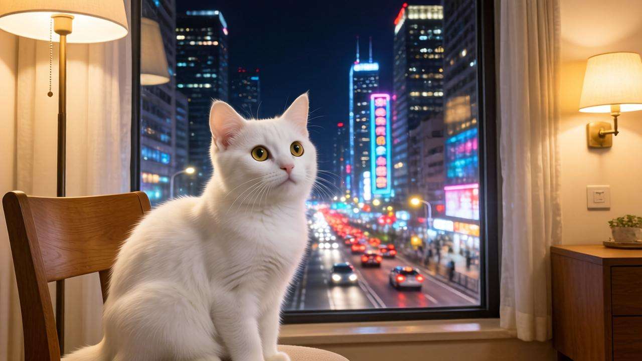 累计输气量超百亿方,清洁能源网络贯通全区助力低碳转型 累计输气量超百亿方,清洁能源网络贯通全区助力低碳转型第三张图