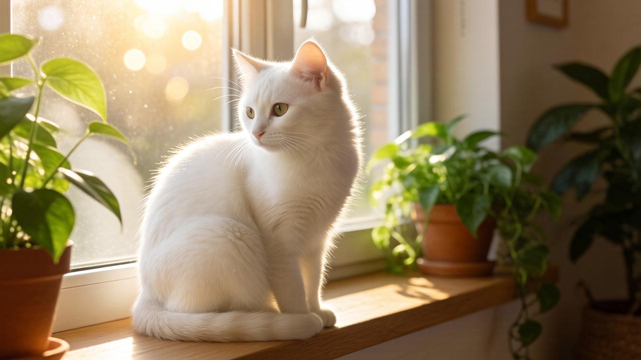 绿电直连油田方案落地,新能源消纳与油气市场新格局 绿电直连油田方案落地,新能源消纳与油气市场新格局第二张图