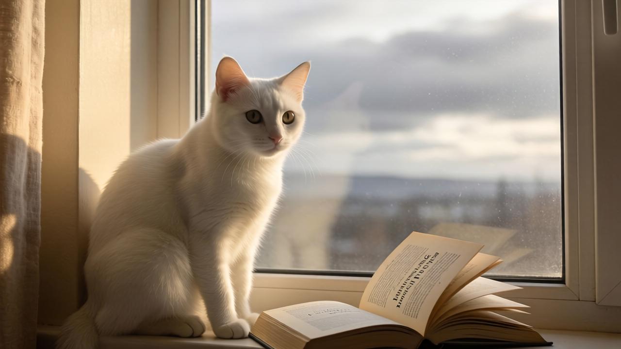 迎峰度夏天然气保供成效显著，日供气量创新高第二张图