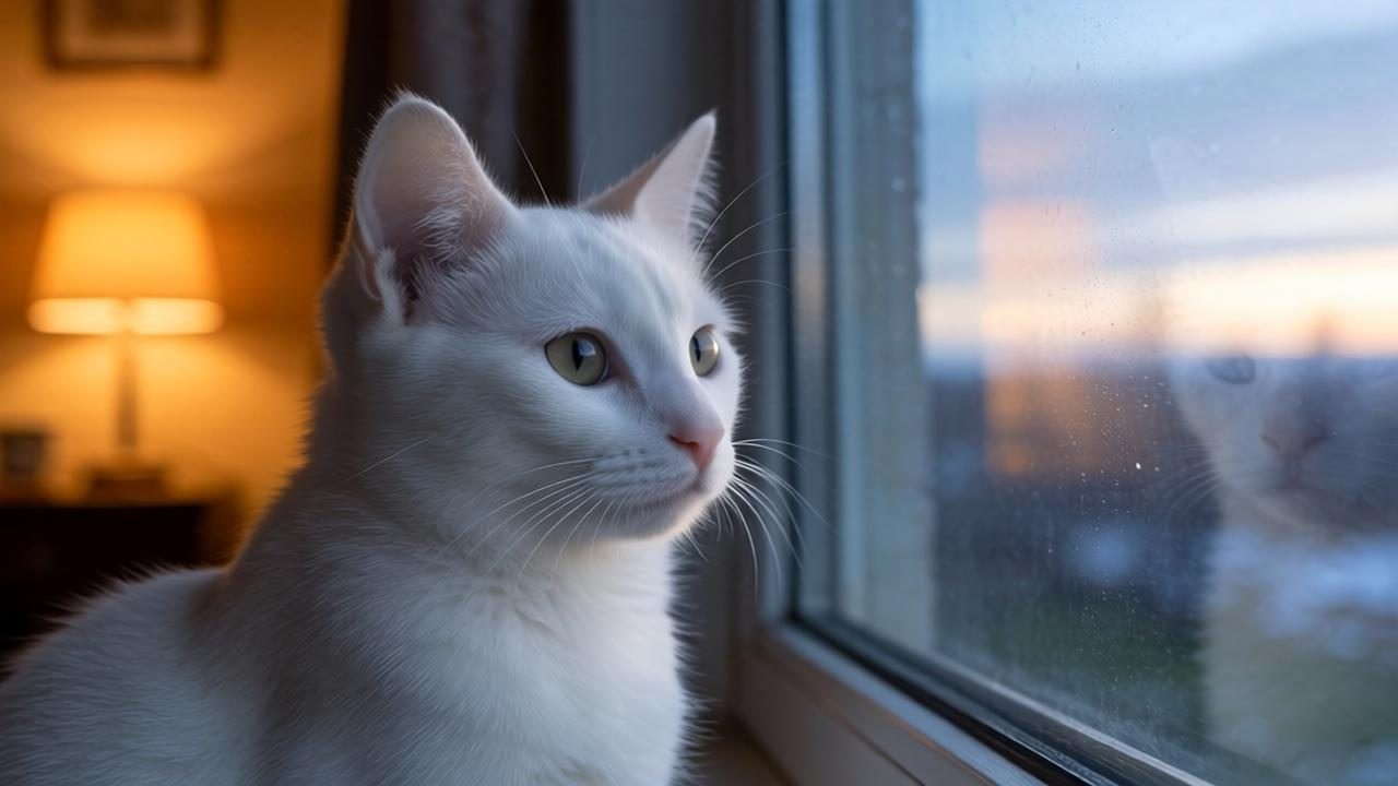 绿电直连油田方案落地,新能源消纳与油气市场新格局 绿电直连油田方案落地,新能源消纳与油气市场新格局第三张图