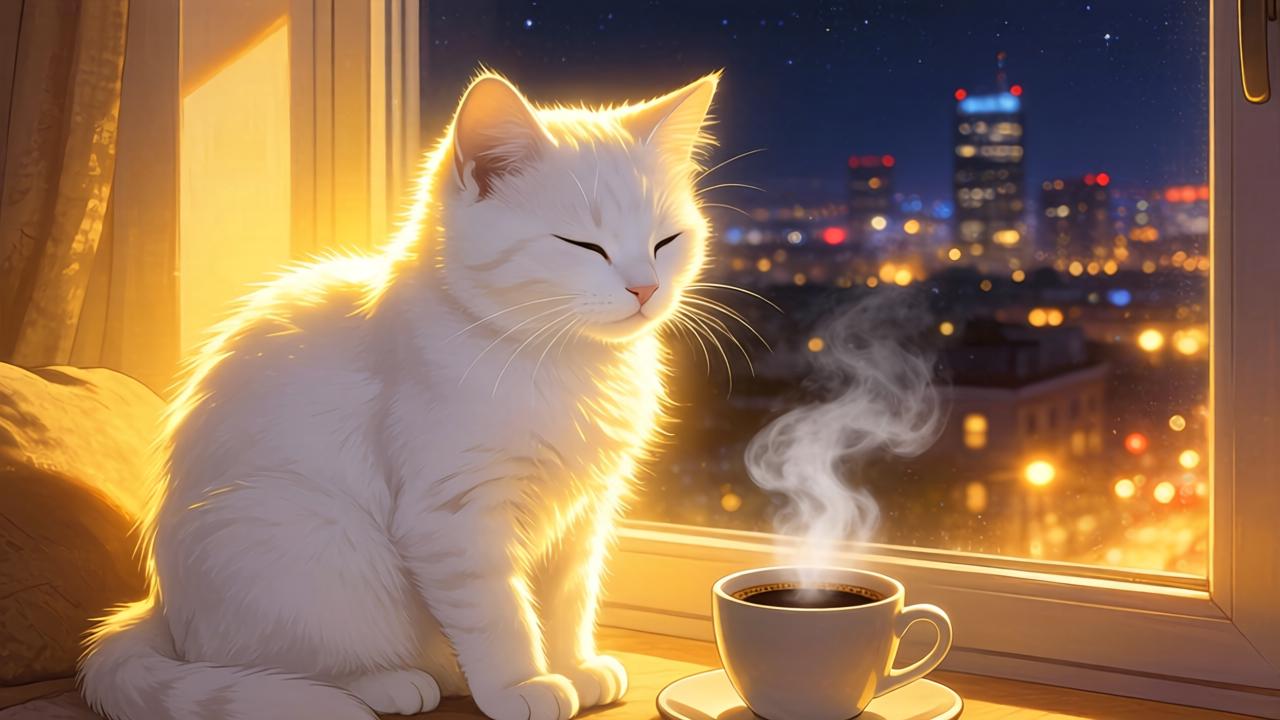 迎峰度夏天然气保供成效显著，日供气量创新高第三张图