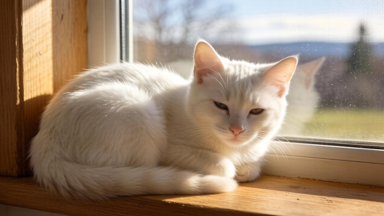 液化天然气市场价格回落，国内油气产品价格普遍下行第一张图