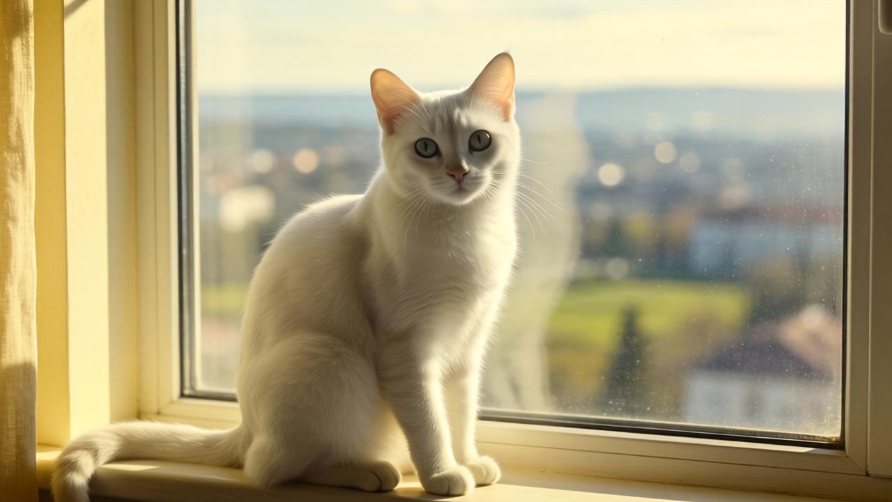 我国诞生超千亿方深层页岩气田，助力川渝清洁能源保障第一张图