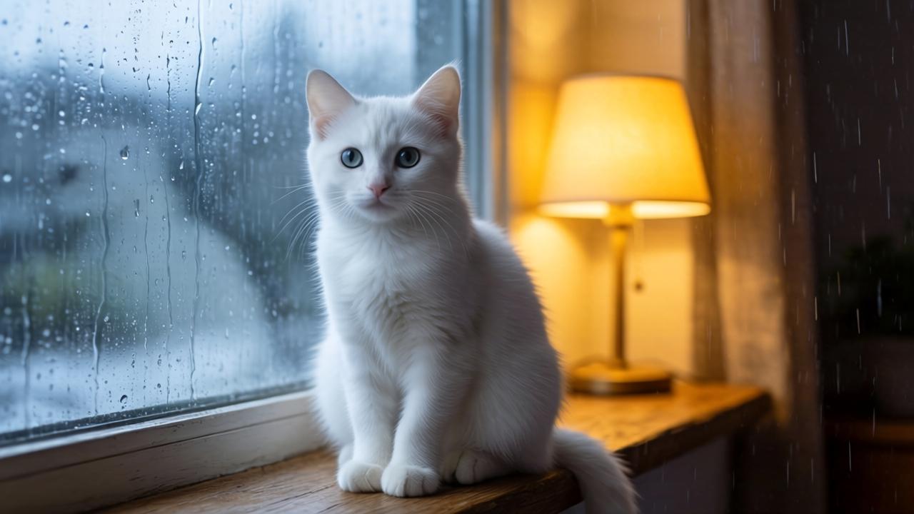 七省份能源工作重点披露：新能源提质增效与安全保障成核心第一张图