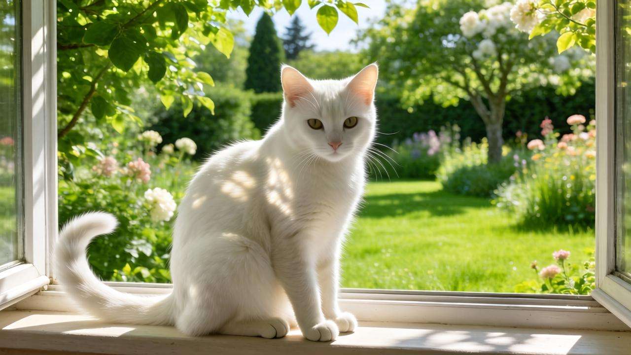 火电机组灵活性深度调峰技术改造设备采购中标结果公布 火电机组灵活性深度调峰技术改造设备采购中标结果公布第一张图