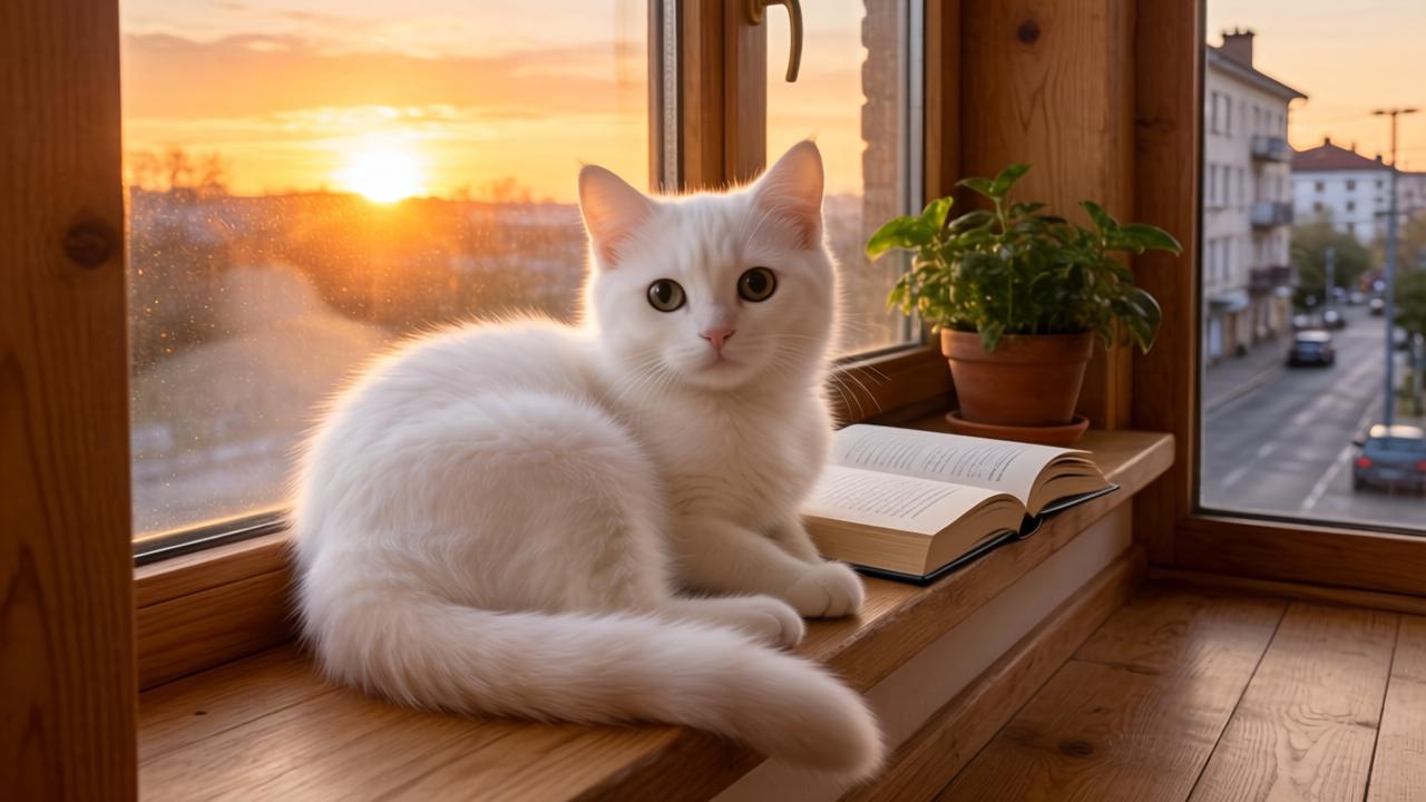 科技创新与数智化转型调研,强调核心技术自主可控与竞争力提升 科技创新与数智化转型调研,强调核心技术自主可控与竞争力提升第一张图