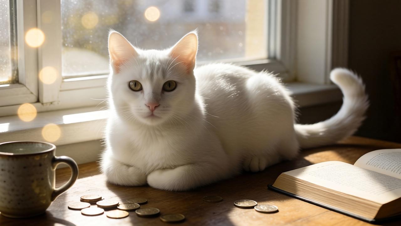 央企子公司正式入驻雄安新区,揭牌签约推动区域发展 央企子公司正式入驻雄安新区,揭牌签约推动区域发展第一张图