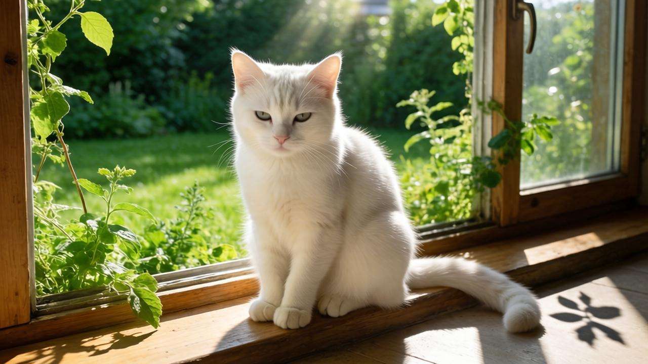 湄洲湾绿能港累计接卸液化天然气突破800船，保障区域能源供应第一张图