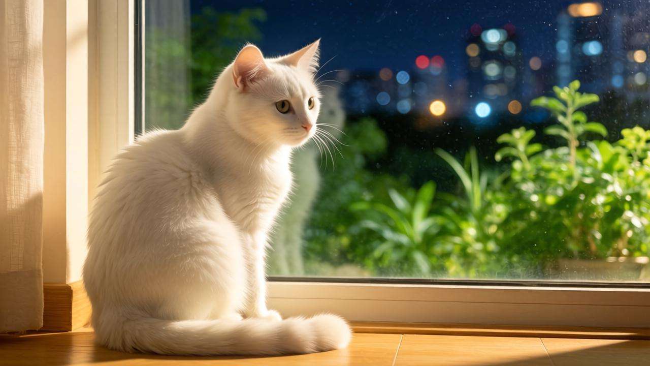 董事及高管职务变动公告，管理层调整引发关注第一张图