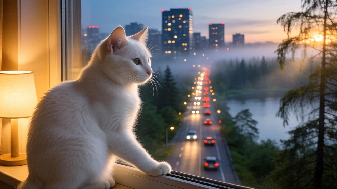 渤海大油田59口开发井高效完钻，产能超预期近70%第一张图