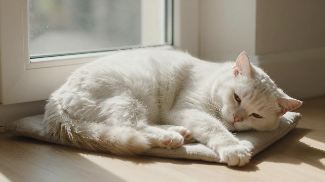 油气田转型绿色供电,绿电直连开启电力市场新格局 油气田转型绿色供电,绿电直连开启电力市场新格局第一张图