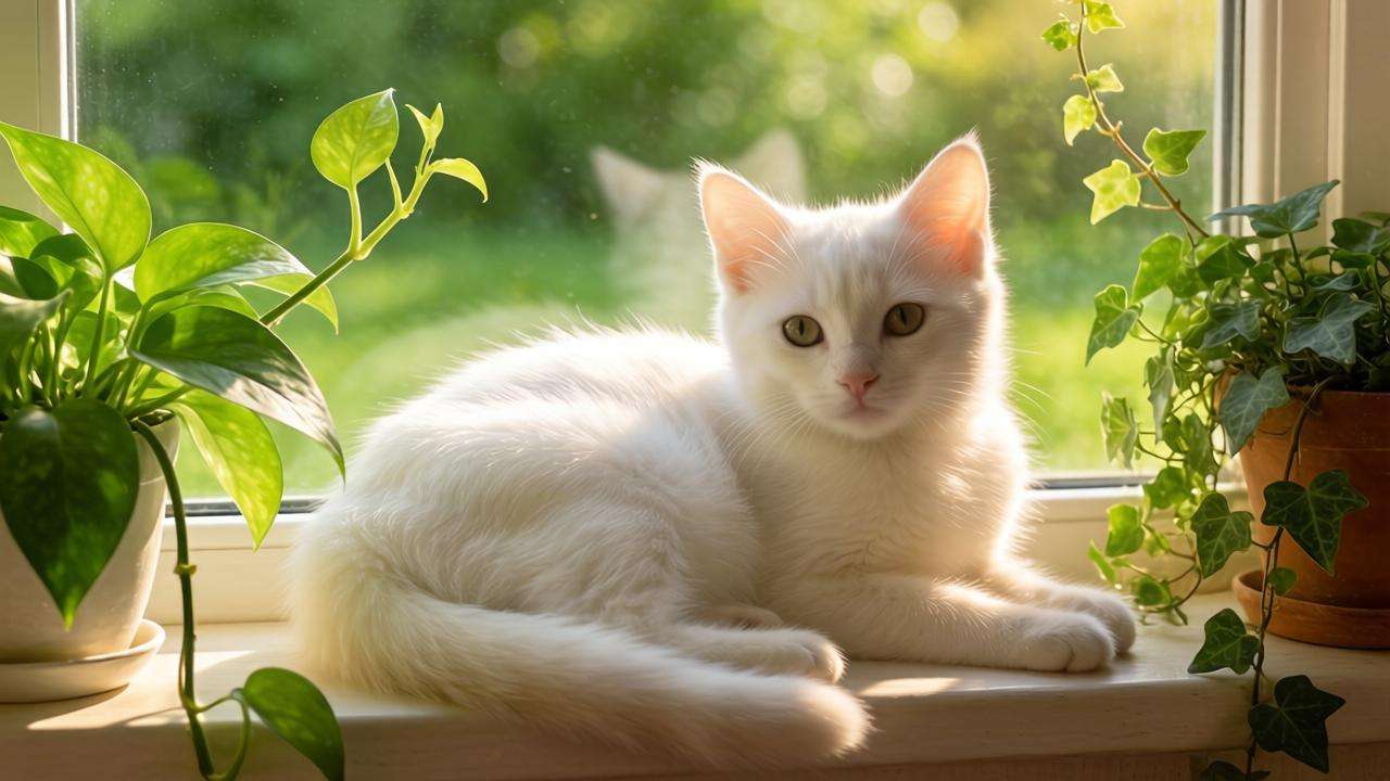 两大集团深化战略合作，共促清洁能源与水利水电新发展第一张图