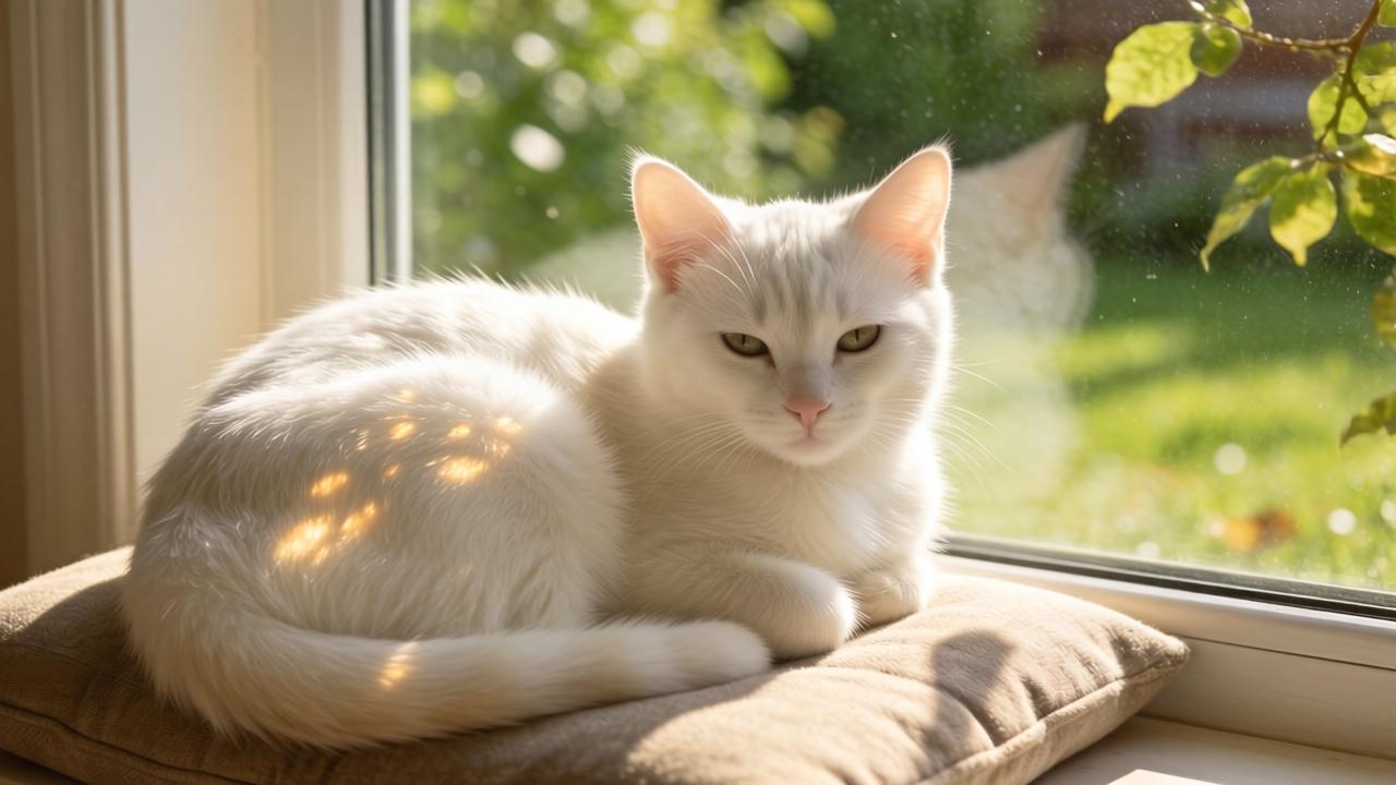 深化战略合作共促煤炭清洁利用与能源科技创新 深化战略合作共促煤炭清洁利用与能源科技创新第一张图