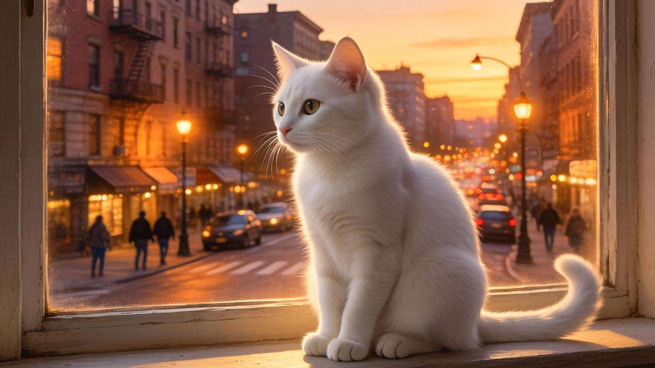 2×1000MW超超临界煤电项目中标结果公布,设计院获关键技术服务 2×1000MW超超临界煤电项目中标结果公布,设计院获关键技术服务第一张图