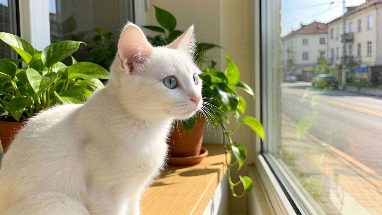 油气田转型绿色供电,绿电直连开启电力市场新格局 油气田转型绿色供电,绿电直连开启电力市场新格局第二张图