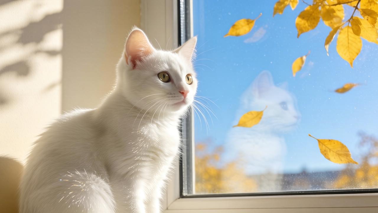 渤海大油田59口开发井高效完钻，产能超预期近70%第二张图