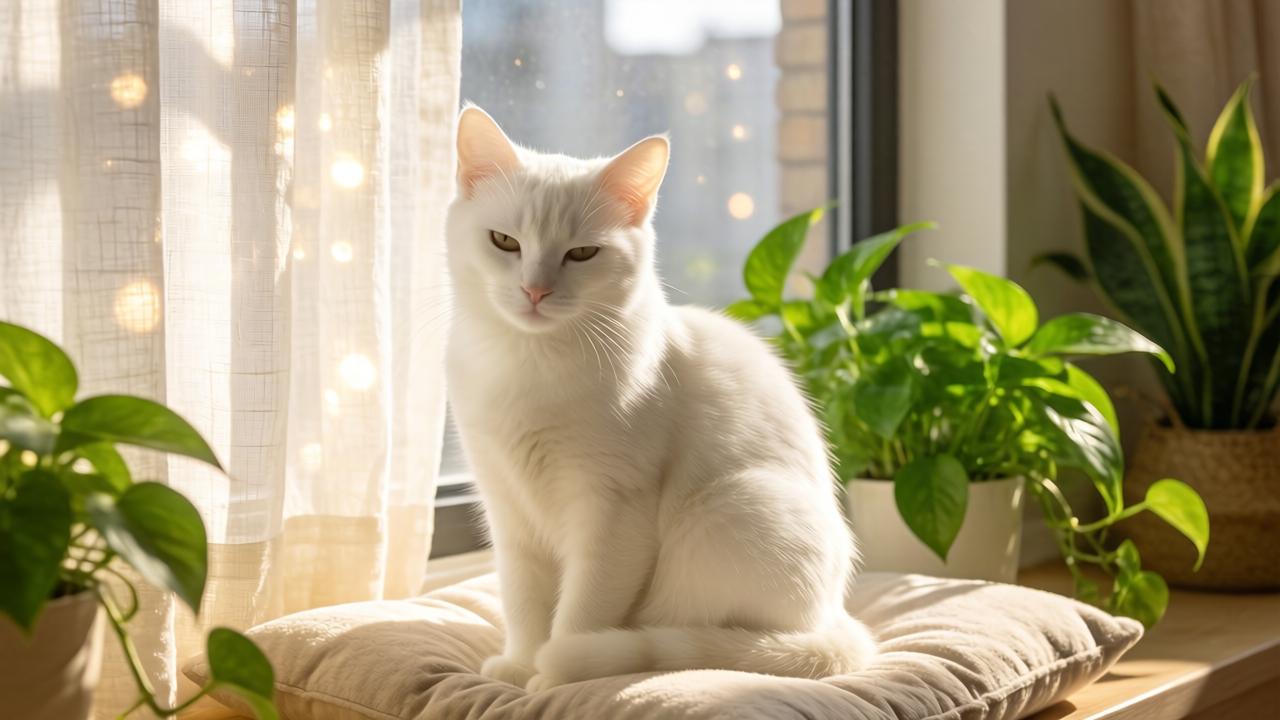 七省份能源工作重点披露：新能源提质增效与安全保障成核心第二张图