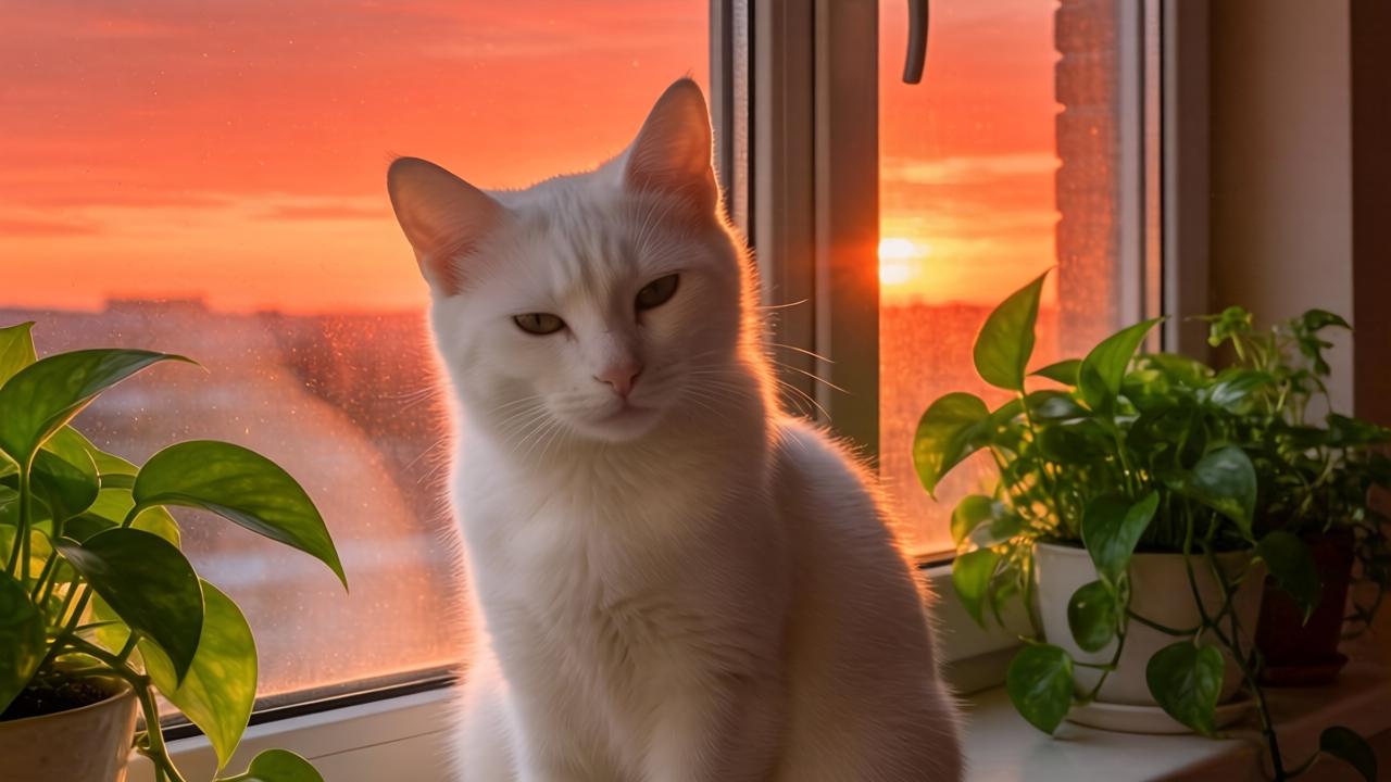 抽水蓄能如何从电力奢侈品蜕变为能源必需品? 抽水蓄能如何从电力奢侈品蜕变为能源必需品?第一张图