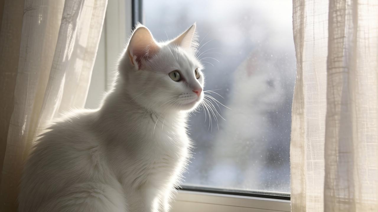 我国诞生超千亿方深层页岩气田，助力川渝清洁能源保障第二张图