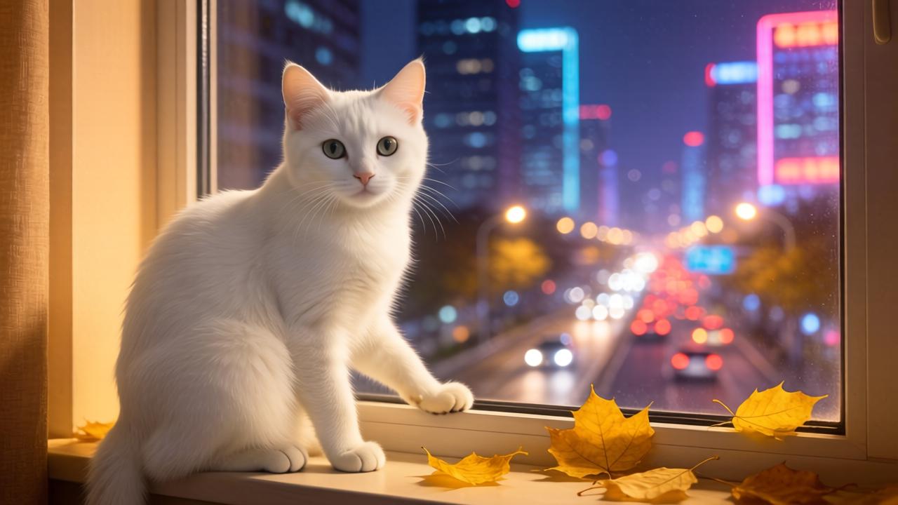 抽水蓄能高质量发展新篇章：战略引领与改革创新路径解析第一张图