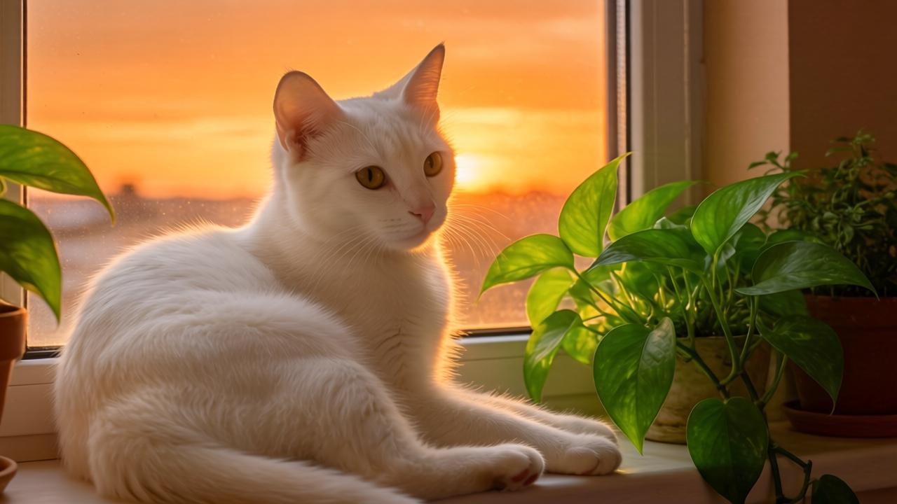 应对寒潮电力需求激增，火电机组全力运行保障能源供应第一张图