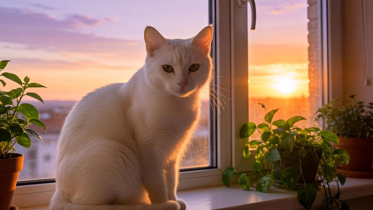 浙江省能源电力发展重点:核电风电提速与民资开放新机遇 浙江省能源电力发展重点:核电风电提速与民资开放新机遇第一张图