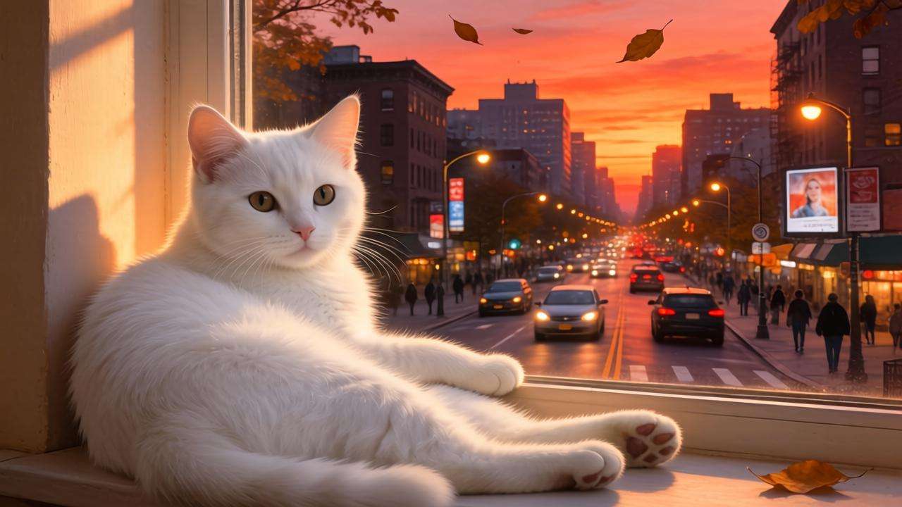 顺利完成发电机轴电压测量，保障机组安全稳定运行第一张图