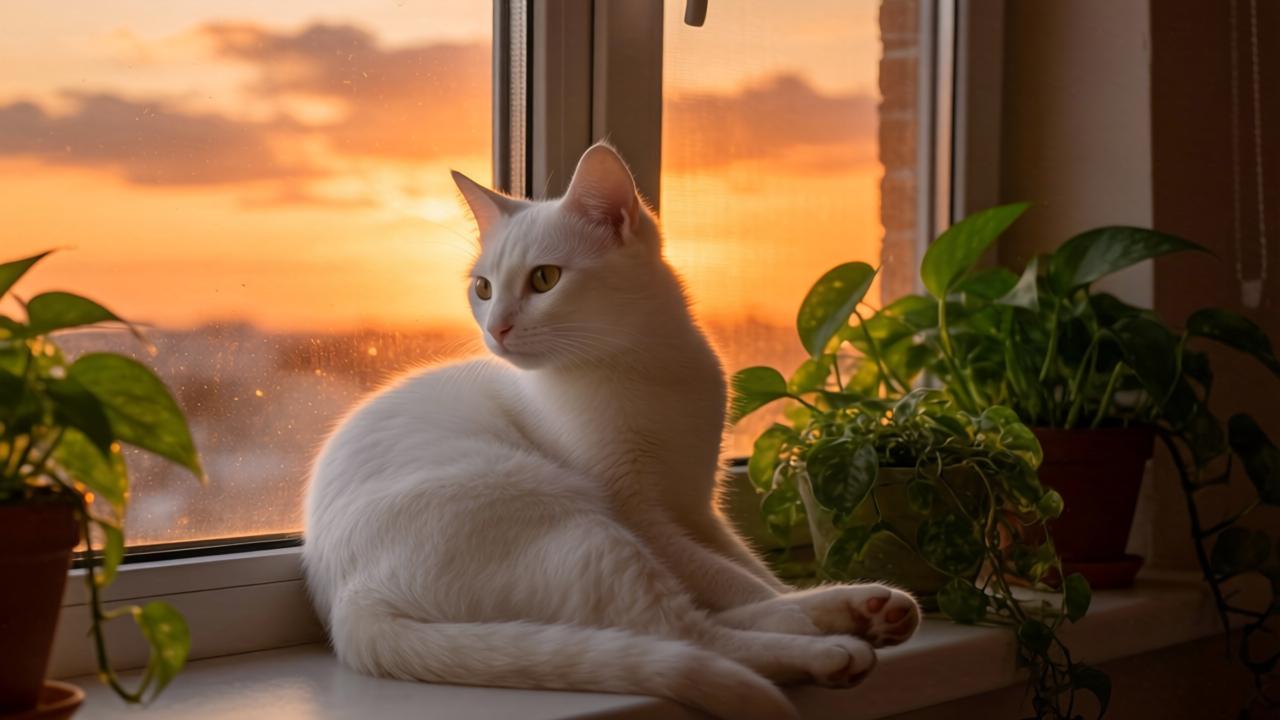 千亿级战略整合完成，一体化运营优势与能源保供能力实现关键跃升第一张图