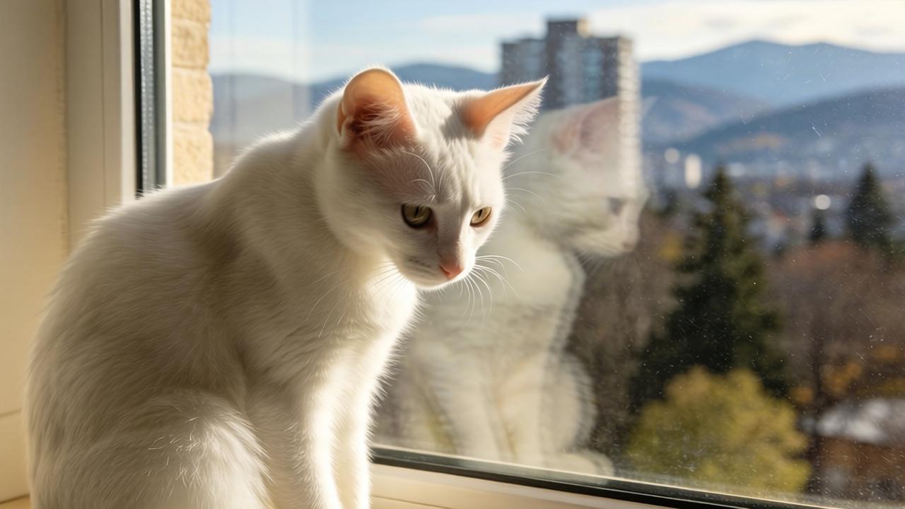 董事会部署年度战略规划,聚焦主业建设与国企改革新突破 董事会部署年度战略规划,聚焦主业建设与国企改革新突破第一张图