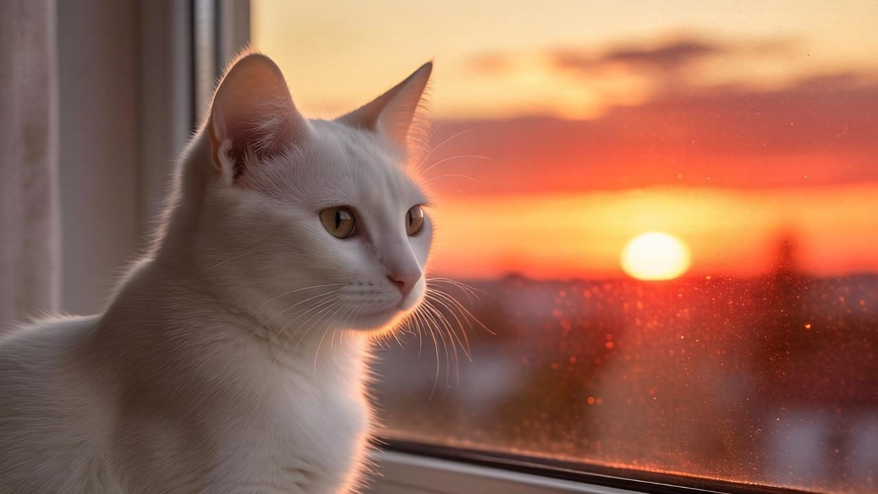 能源巨头深化战略合作，共商产业升级与高质量发展新路径第一张图