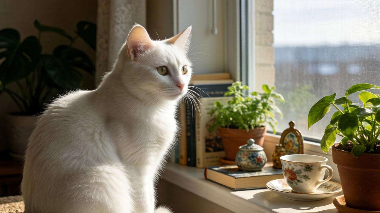 董事会部署年度战略规划,聚焦主业建设与国企改革新突破 董事会部署年度战略规划,聚焦主业建设与国企改革新突破第二张图