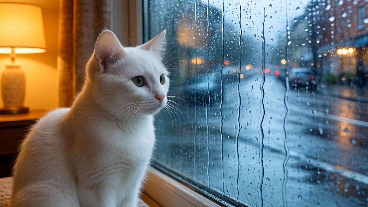 千亿级战略整合完成，一体化运营优势与能源保供能力实现关键跃升第二张图