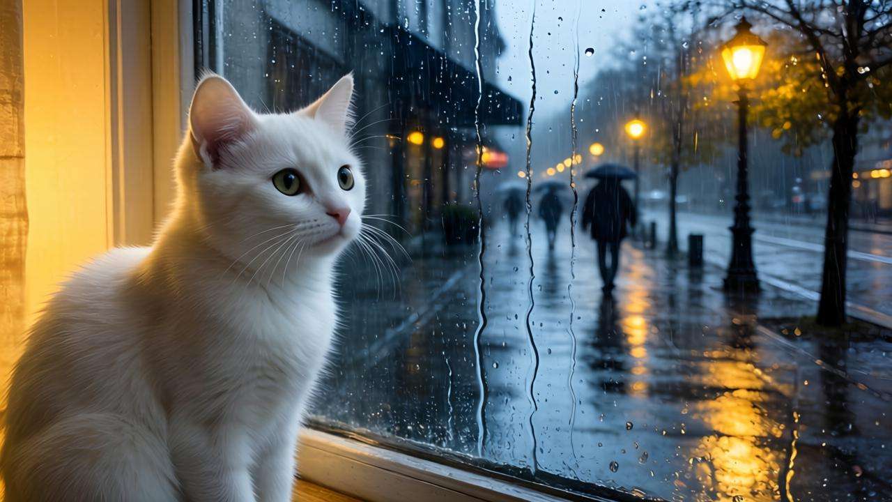 浙江省能源电力发展重点:核电风电提速与民资开放新机遇 浙江省能源电力发展重点:核电风电提速与民资开放新机遇第二张图