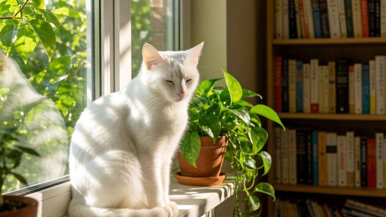 抽水蓄能高质量发展新篇章：战略引领与改革创新路径解析第二张图