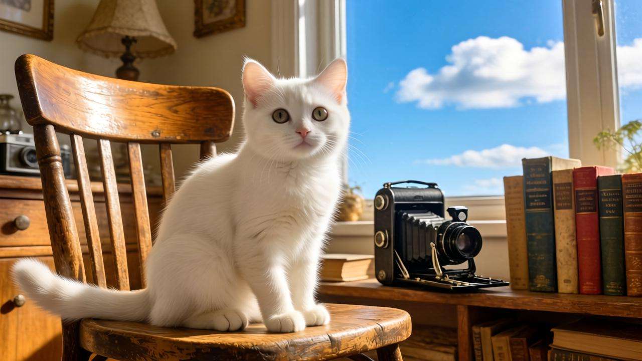 七省份能源工作重点披露：新能源提质增效与安全保障成核心第三张图