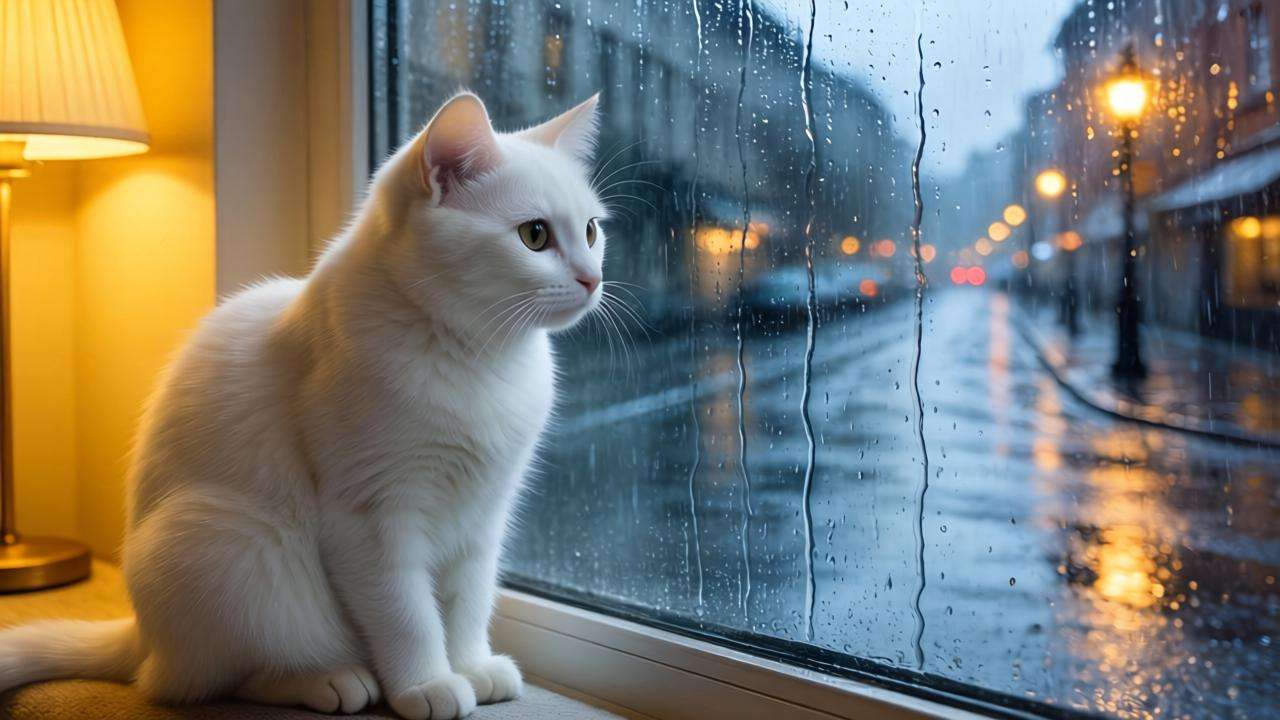 抽水蓄能如何从电力奢侈品蜕变为能源必需品? 抽水蓄能如何从电力奢侈品蜕变为能源必需品?第二张图