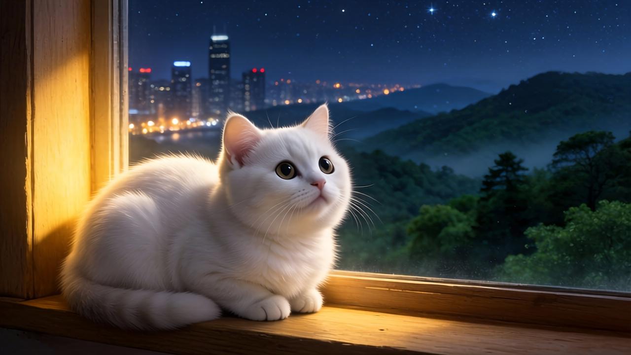 油气田转型绿色供电,绿电直连开启电力市场新格局 油气田转型绿色供电,绿电直连开启电力市场新格局第三张图