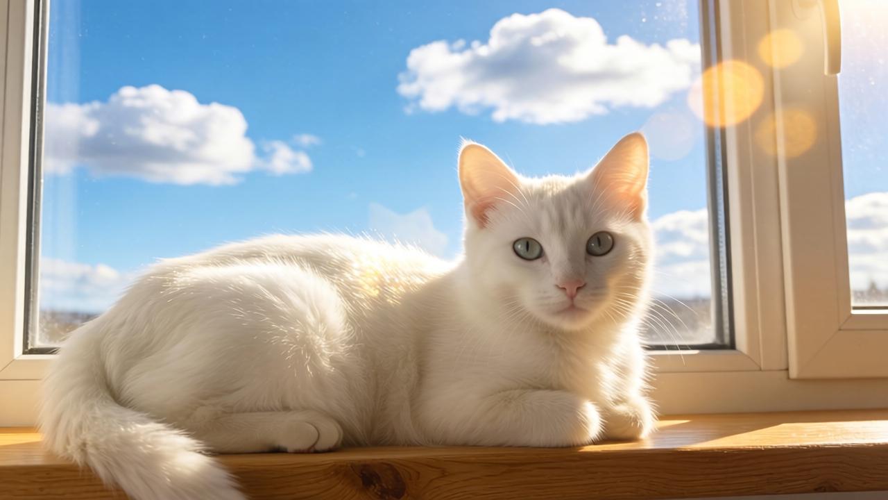 抽水蓄能如何从电力奢侈品蜕变为能源必需品? 抽水蓄能如何从电力奢侈品蜕变为能源必需品?第三张图