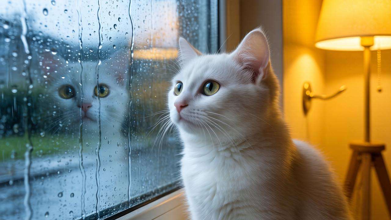 抽水蓄能高质量发展新篇章：战略引领与改革创新路径解析第三张图