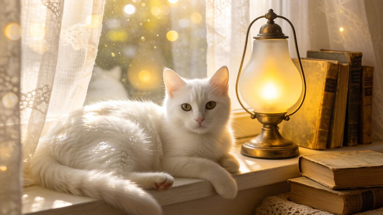 千亿级战略整合完成，一体化运营优势与能源保供能力实现关键跃升第三张图