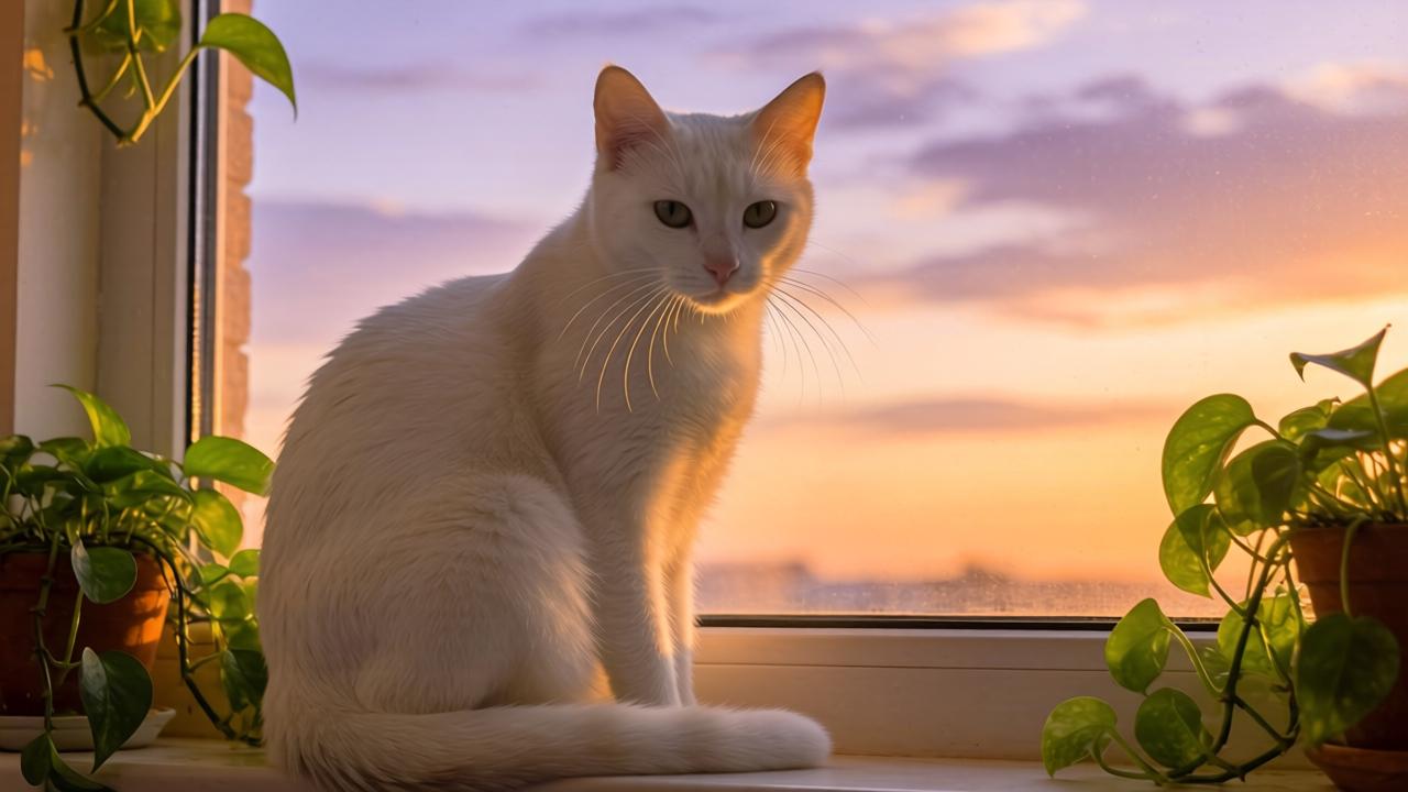 完善省内天然气管道运输价格机制，促进管网高效运行第一张图